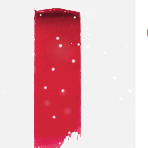 S+S.LipSheer Oh L’ Amour - Picture 2 of 5